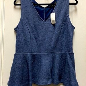 Banana Republic Tank Top